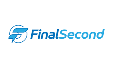 FinalSecond.com