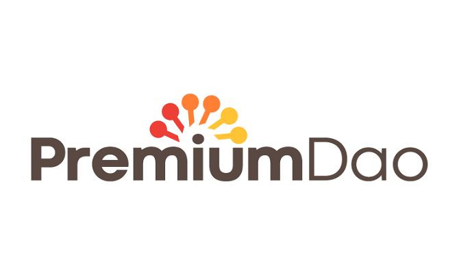 PremiumDao.com