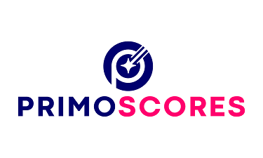 PrimoScores.com