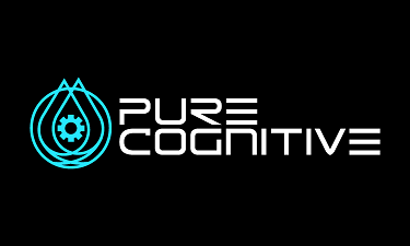 PureCognitive.com