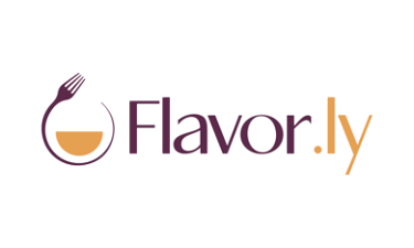 Flavor.ly