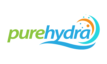 PureHydra - Best premium domains for sale