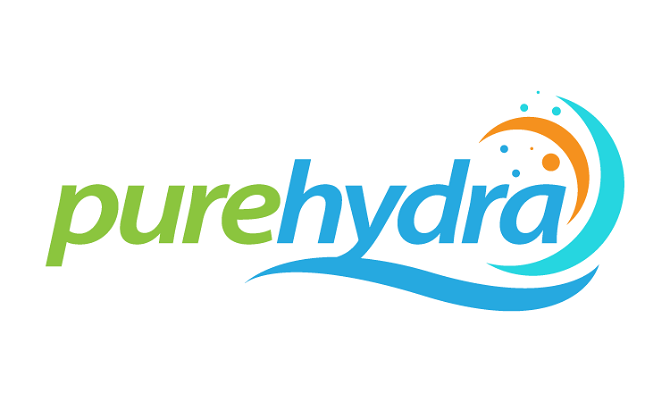 PureHydra.com