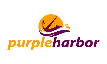 PurpleHarbor.com