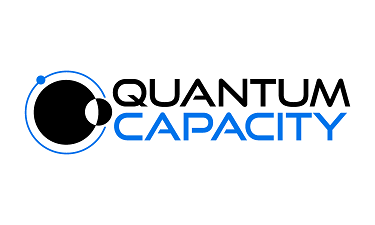 QuantumCapacity.com