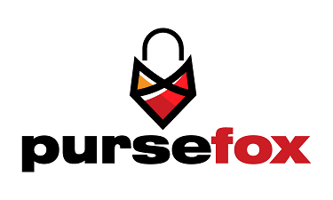 PurseFox.com