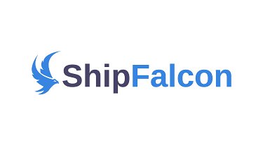 ShipFalcon.com