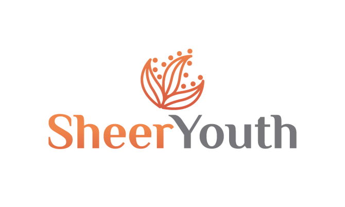 SheerYouth.com