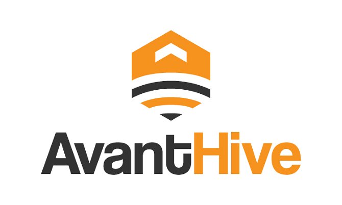 AvantHive.com