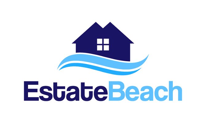 EstateBeach.com