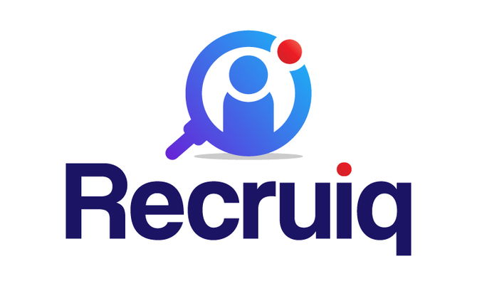 Recruiq.com