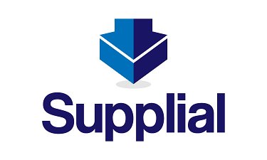 Supplial.com