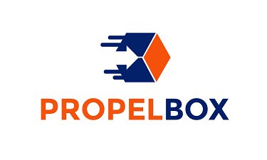 PropelBox.com