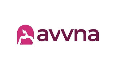 Avvna.com
