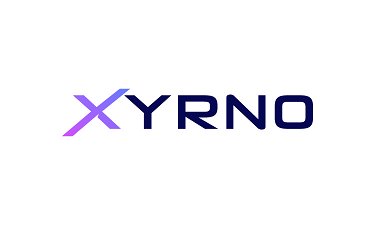 Xyrno.com