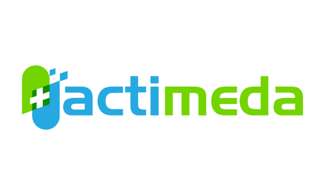 Actimeda.com