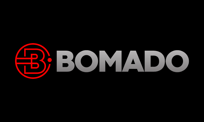 Bomado.com