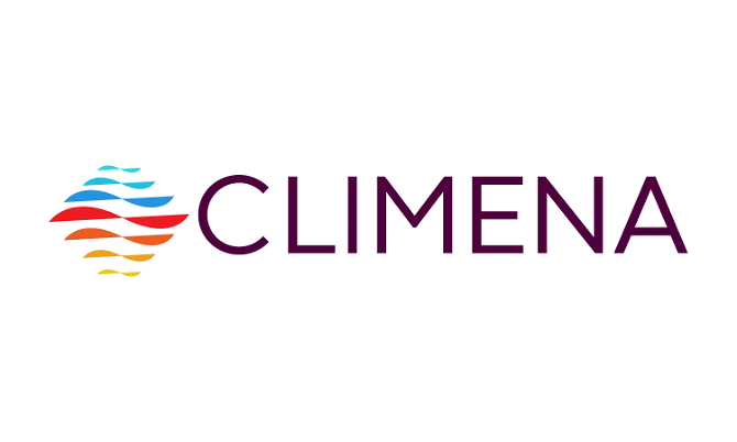 Climena.com