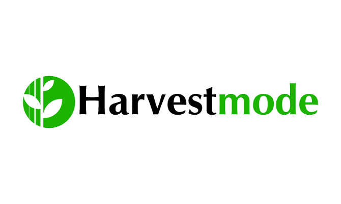 HarvestMode.com