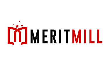MeritMill.com