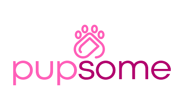 Pupsome.com