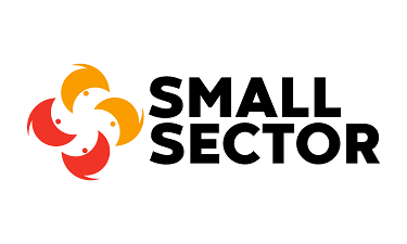 SmallSector.com