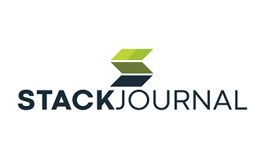 StackJournal.com