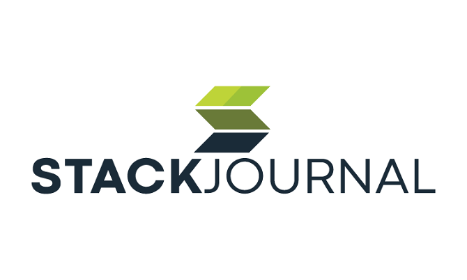 StackJournal.com
