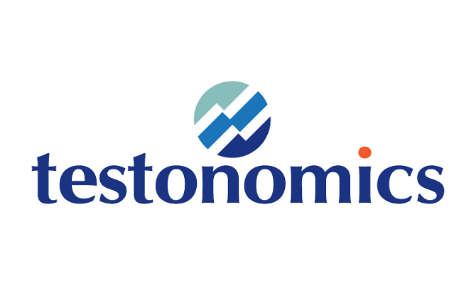 Testonomics.com