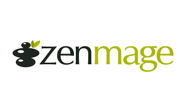 ZenMage.com