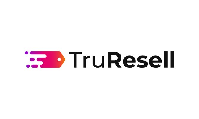 TruResell.com