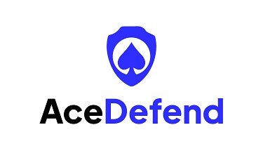 AceDefend.com
