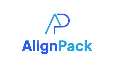 AlignPack.com