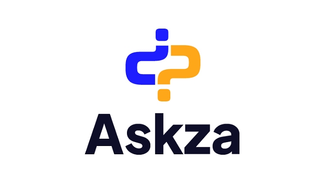 Askza.com