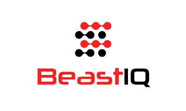 BeastIQ.com