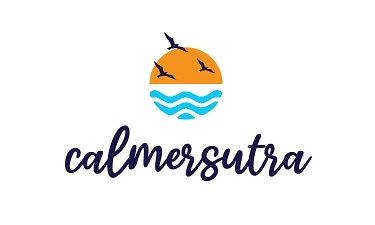 Calmersutra.com
