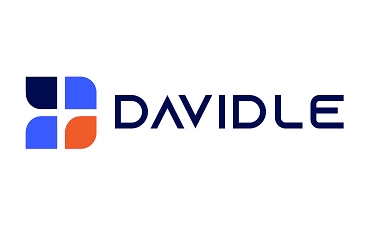 Davidle.com