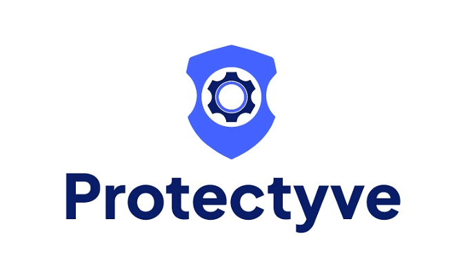 Protectyve.com