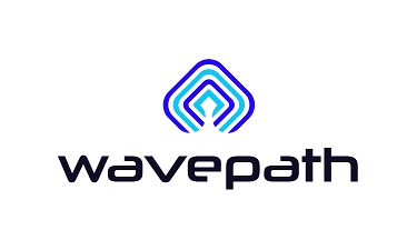 WavePath.com