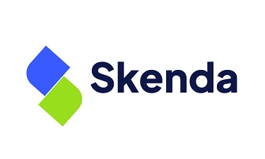 Skenda.com