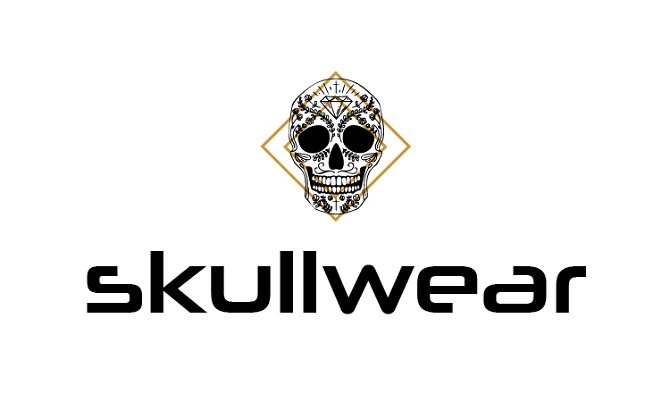 Skullwear.com