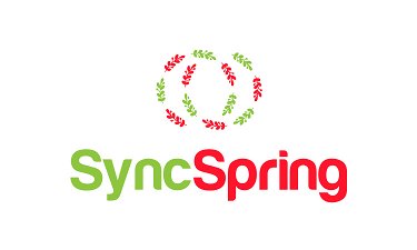 SyncSpring.com