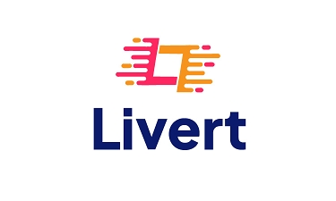 Livert.com