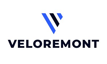 Veloremont.com