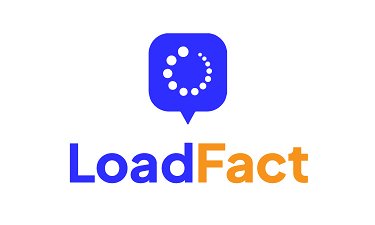 LoadFact.com