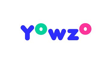 Yowzo.com