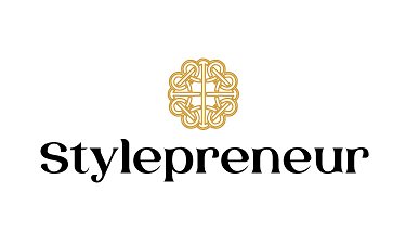 stylepreneur.com