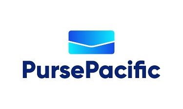 PursePacific.com