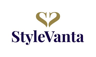 StyleVanta.com