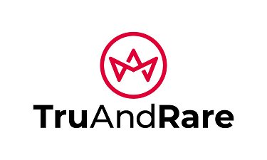 TruAndRare.com